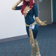 Illustration for article titled The Most Astounding Cosplay Weve Seen at Comic-Con (So Far)